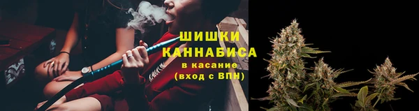 стафф Абаза