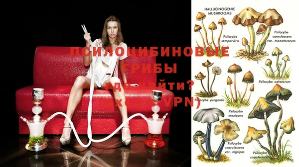 винт Абинск